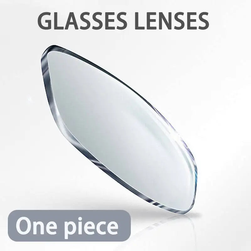 Lunettes Connectées 4K – Caméra HD, Traduction, Bluetooth 🕶️
