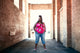 Nathalie